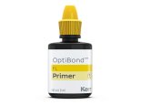 OptiBond™ FL