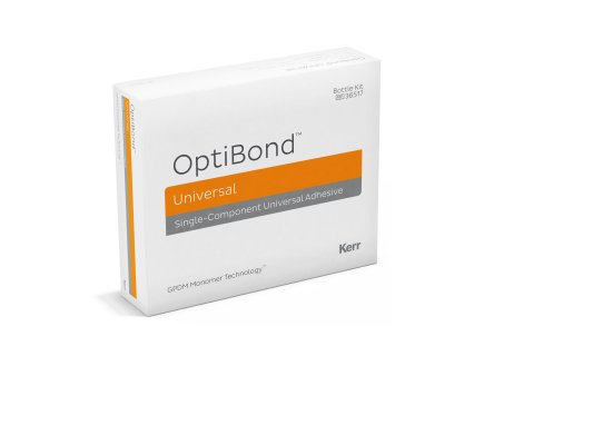 OptiBond Universal Kit