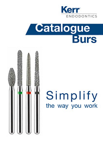 EN_Catalog-Burs-WEB