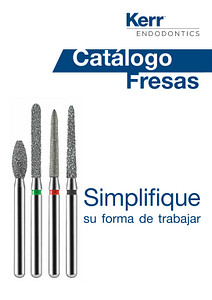 EN_Catalog-Burs-WEB