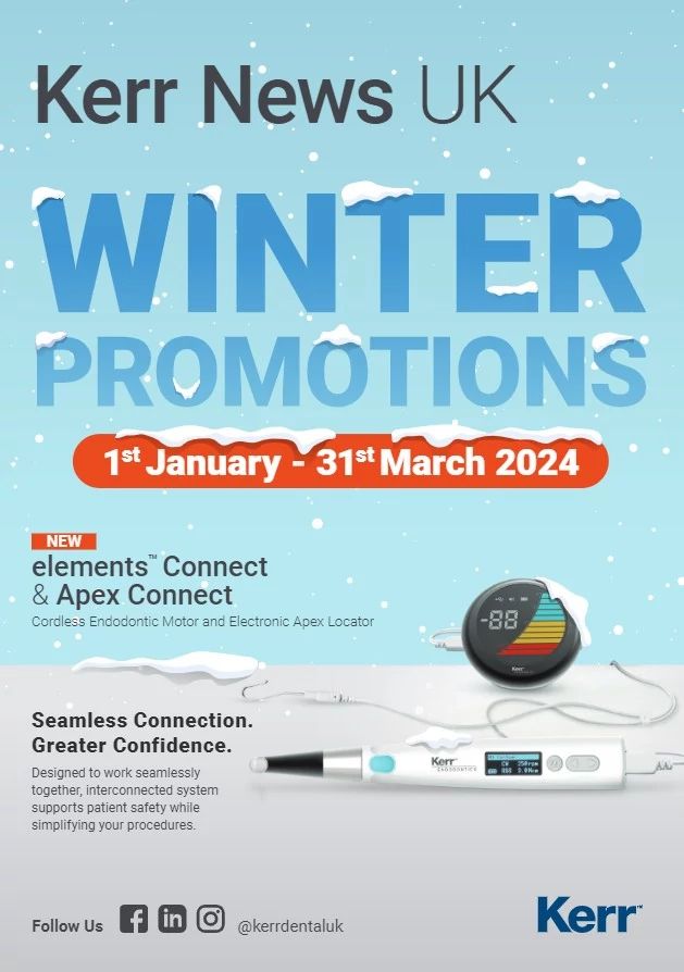 Kerr-UK-Winter-promo-Q1-2024-picture