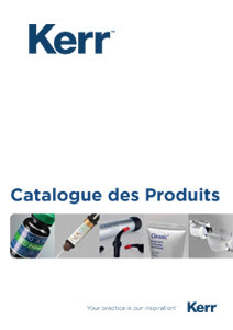 Kerr-Catalog-WEB_212x300_FR-FR