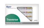 Traverse™