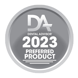 2023-Prefferred-Award-medal.png