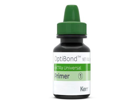 OptiBond eXTRa Universal Primer