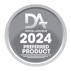 Dental-Advisor-preferred-product-2024-badge.png
